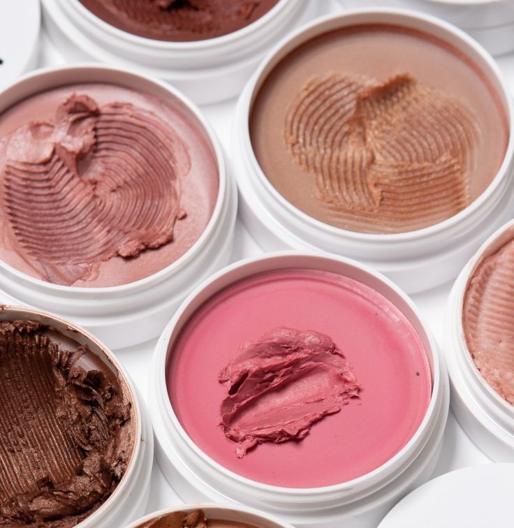 Pack cursos Mascarillas + Cosmética Natural