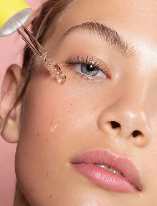 Pack cursos Serums + Tónicos + Cremas