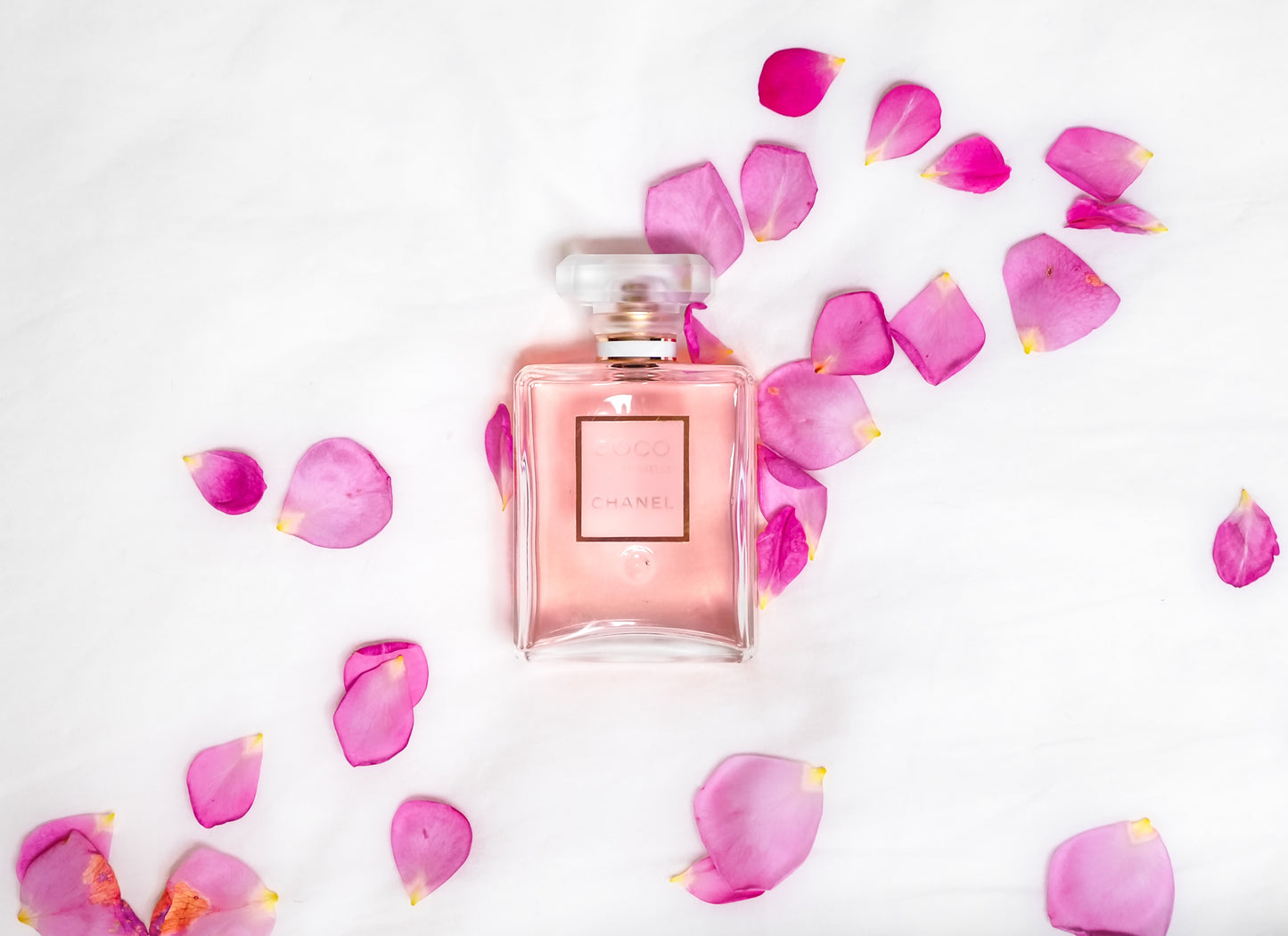 Pack cursos aromaterapia y masajes + perfumes y fragancias
