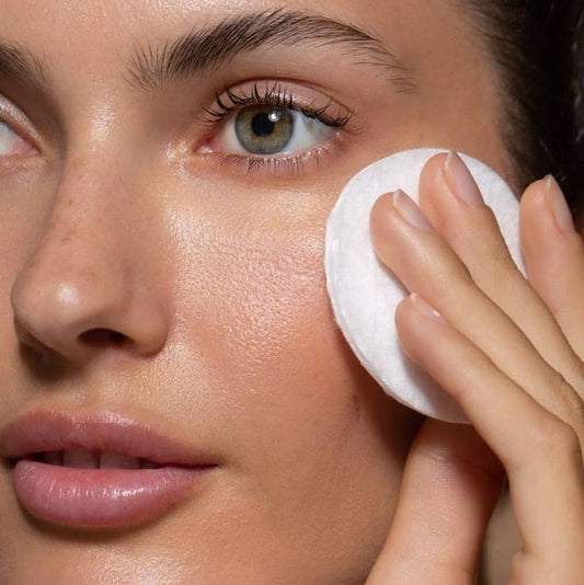 Pack cursos Serums + Tónicos + Cremas