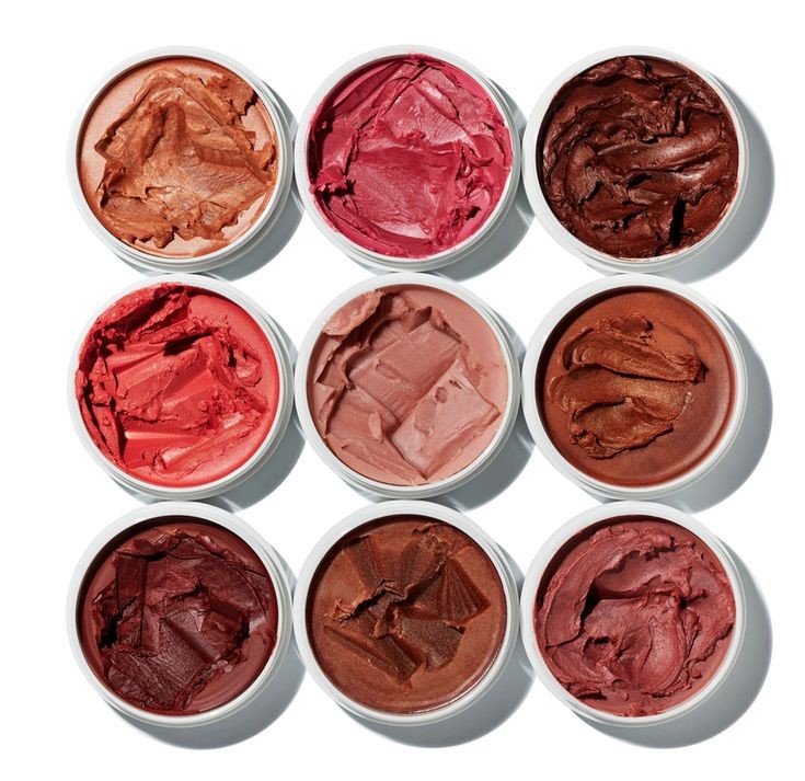 Pack cursos Mascarillas + Cosmética Natural