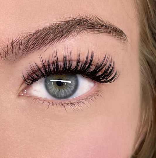 Pack cursos Alaciados + Lashes + Lash lifting + Cejas HD + Microblading