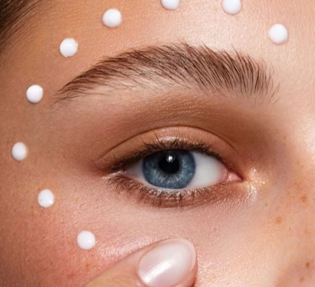 Pack cursos Serums + Tónicos + Cremas