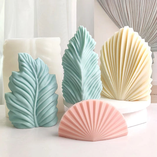 Pack cursos completos de Jabones + Velas