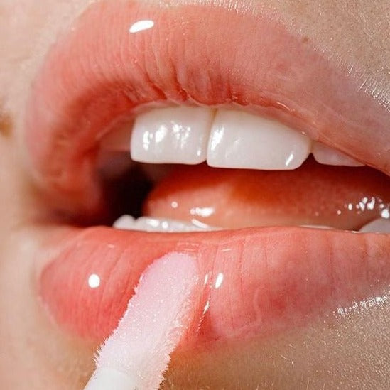 Curso PDF Cosmética Natural