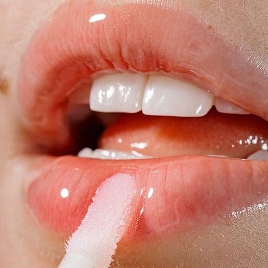 Curso PDF Cosmética Natural