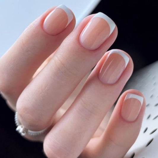 Curso de Manicura y Pedicura