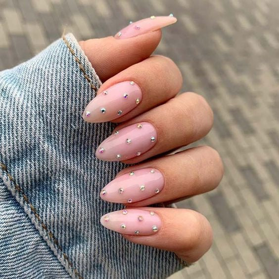 Pack cursos completos de Jelly Spa + Mani y Pedi